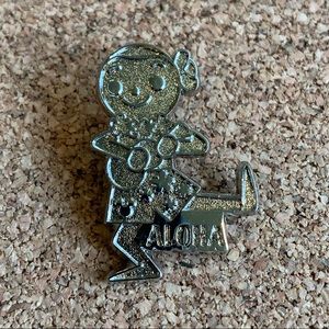 ♦️3 for $12✨Disney Hidden Mickey Trading Pin